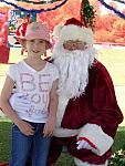ToyRun2014 078