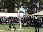 ToyRun2014 080