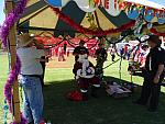 ToyRun2014 083