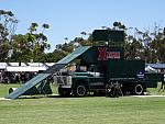 ToyRun2014 084