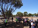 ToyRun2014 091