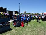 ToyRun2014 092