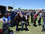ToyRun2014 093
