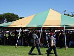 ToyRun2014 096