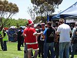 ToyRun2014 097