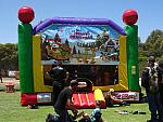 ToyRun2014 098
