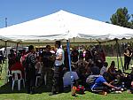 ToyRun2014 105