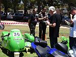 ToyRun2014 111