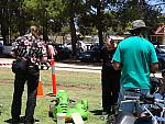 ToyRun2014 113