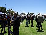 ToyRun2014 114