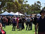 ToyRun2014 118