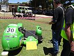 ToyRun2014 123