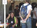 ToyRun2014 129