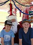 ToyRun2014 135