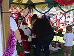 ToyRun2014 136