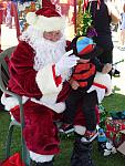 ToyRun2014 137