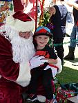 ToyRun2014 139