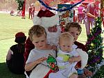 ToyRun2014 142
