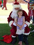 ToyRun2014 146
