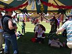 ToyRun2014 147