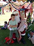 ToyRun2014 152