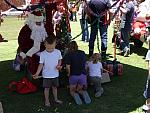 ToyRun2014 154
