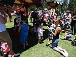 ToyRun2014 155