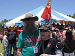 ToyRun2014 158