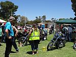 ToyRun2014 165