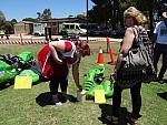 ToyRun2014 168