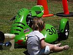 ToyRun2014 170