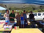 ToyRun2014 172