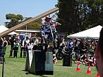 ToyRun2014 173