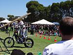 ToyRun2014 174