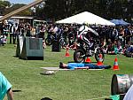 ToyRun2014 175