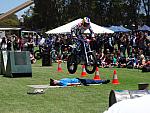 ToyRun2014 176