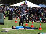 ToyRun2014 177