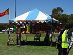 ToyRun2014 178