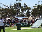 ToyRun2014 181