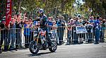 IMG 1939