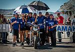 IMG 2173