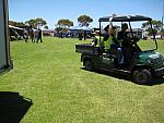 ToyRun2016 G466