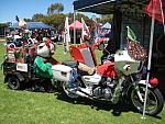 ToyRun2016 G467