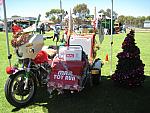 ToyRun2016 G469