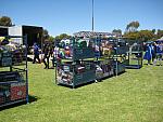 ToyRun2016 G471