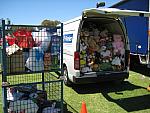 ToyRun2016 G473