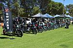 ToyRun2016 H346