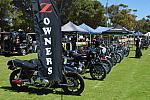 ToyRun2016 H347