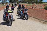 ToyRun2016 H363