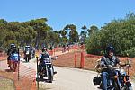 ToyRun2016 H365